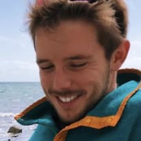 Photo of Jack