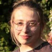 Photo of maryanne miller