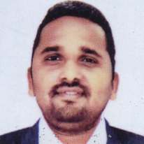 Photo of Nanaji