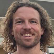 Photo of Jason