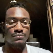 Photo of Malcolm