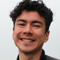 Photo of Makio