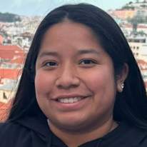 Photo of Victoria