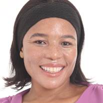 Photo of maphuti sylvia Nong
