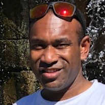Photo of Ravaele Bolobolo