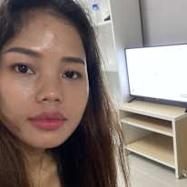 Photo of Juu Jue