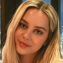 Photo of Angelina