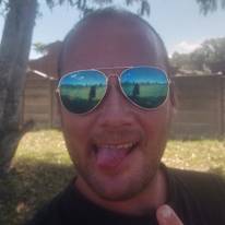 Photo of Wayne