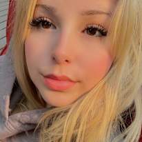 Photo of Breann