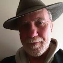 Photo of Rick