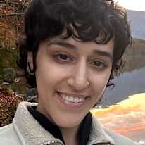 Photo of Ilaf
