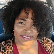 Photo of Roxanne