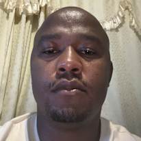 Photo of Muvhulawa Nekhofhe