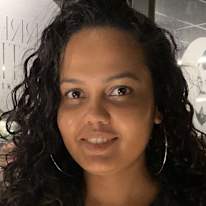 Photo of Emma