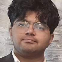 Photo of Auz Momin