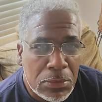 Photo of Tracy