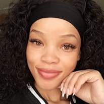 Photo of Shanelle