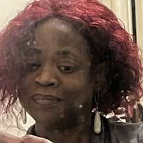 Photo of Shanae