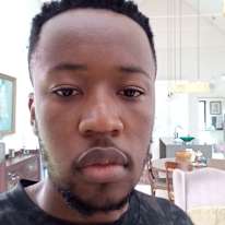 Photo of Ryan Mathonsi