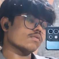 Photo of Saujas