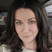 Photo of Bethany