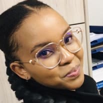 Photo of Tumi