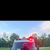 Photo of Brandon