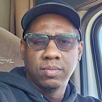 Photo of Kamar