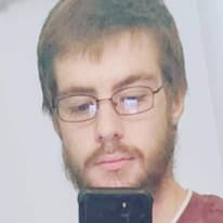 Photo of Darron