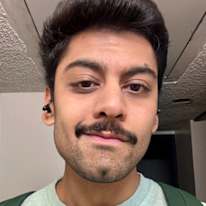 Photo of Aditya