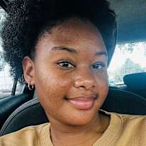 Photo of Lerato Phalime