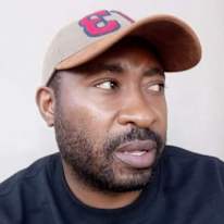 Photo of Desmond