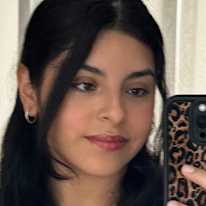 Photo of Yoana