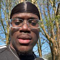 Photo of Tresor