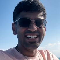 Photo of Sheel
