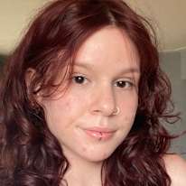 Photo of Kaylie