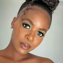Photo of Ipeleng