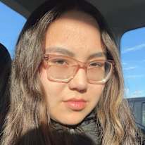 Photo of Samantha