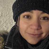 KAREN DAYANA RODRIGUEZ