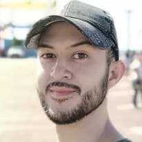 Photo of Mario