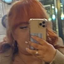 Photo of Sasha Duffy