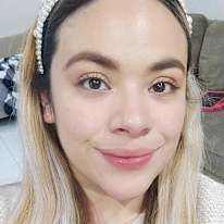 Photo of Miroslava G