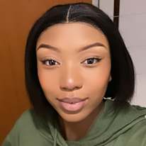 Photo of Xabisa