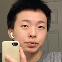 Photo of n