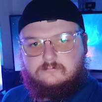 Photo of damion