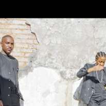 Photo of Vuyo