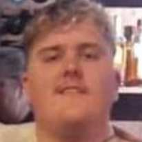 Photo of Reilly