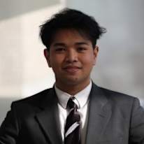 Photo of justin