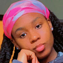 Photo of Jessica Remy