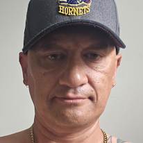 Photo of D.k Ham
